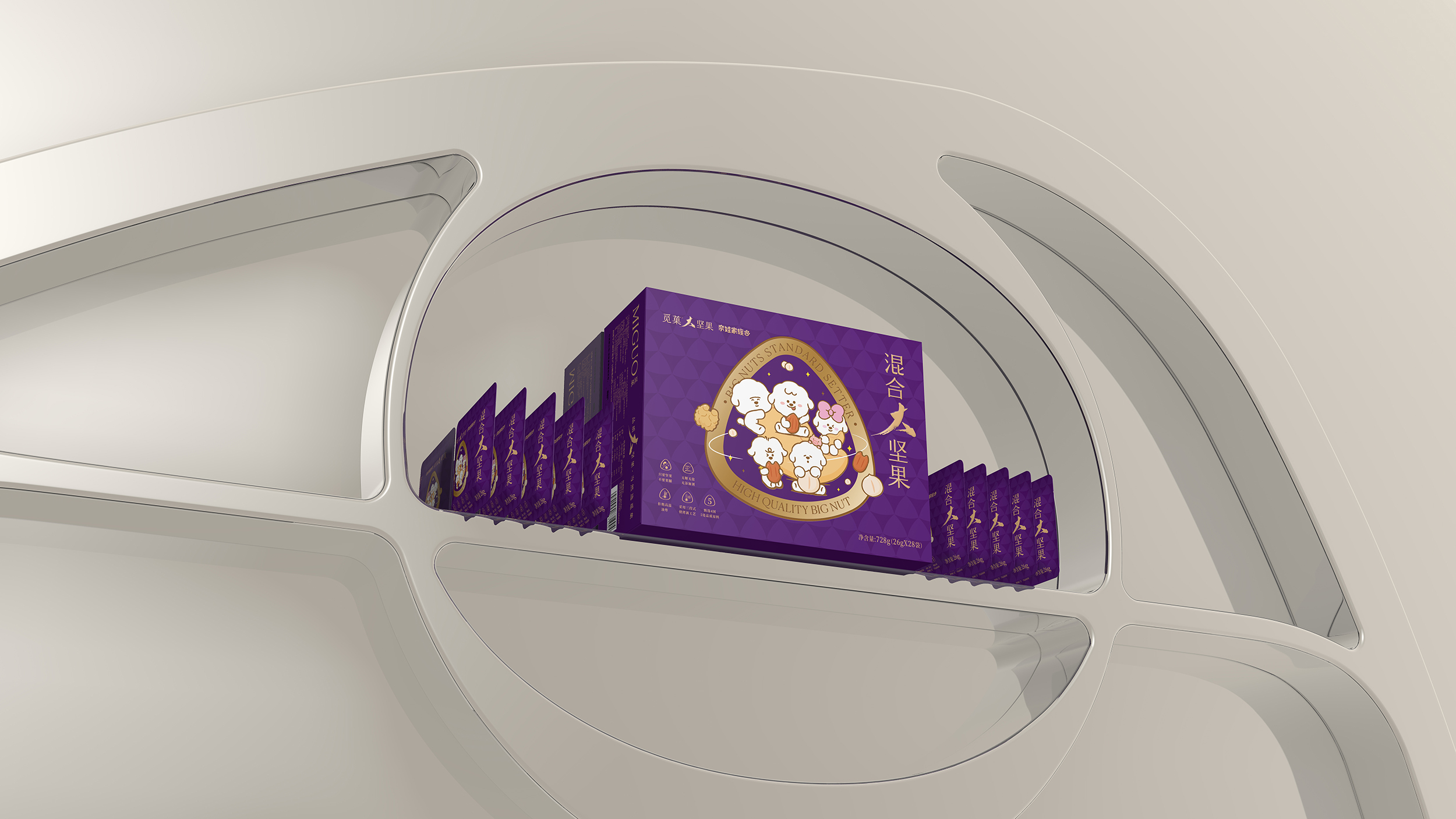 品牌打造怎么赚钱,品牌建设基础知识大全汇总