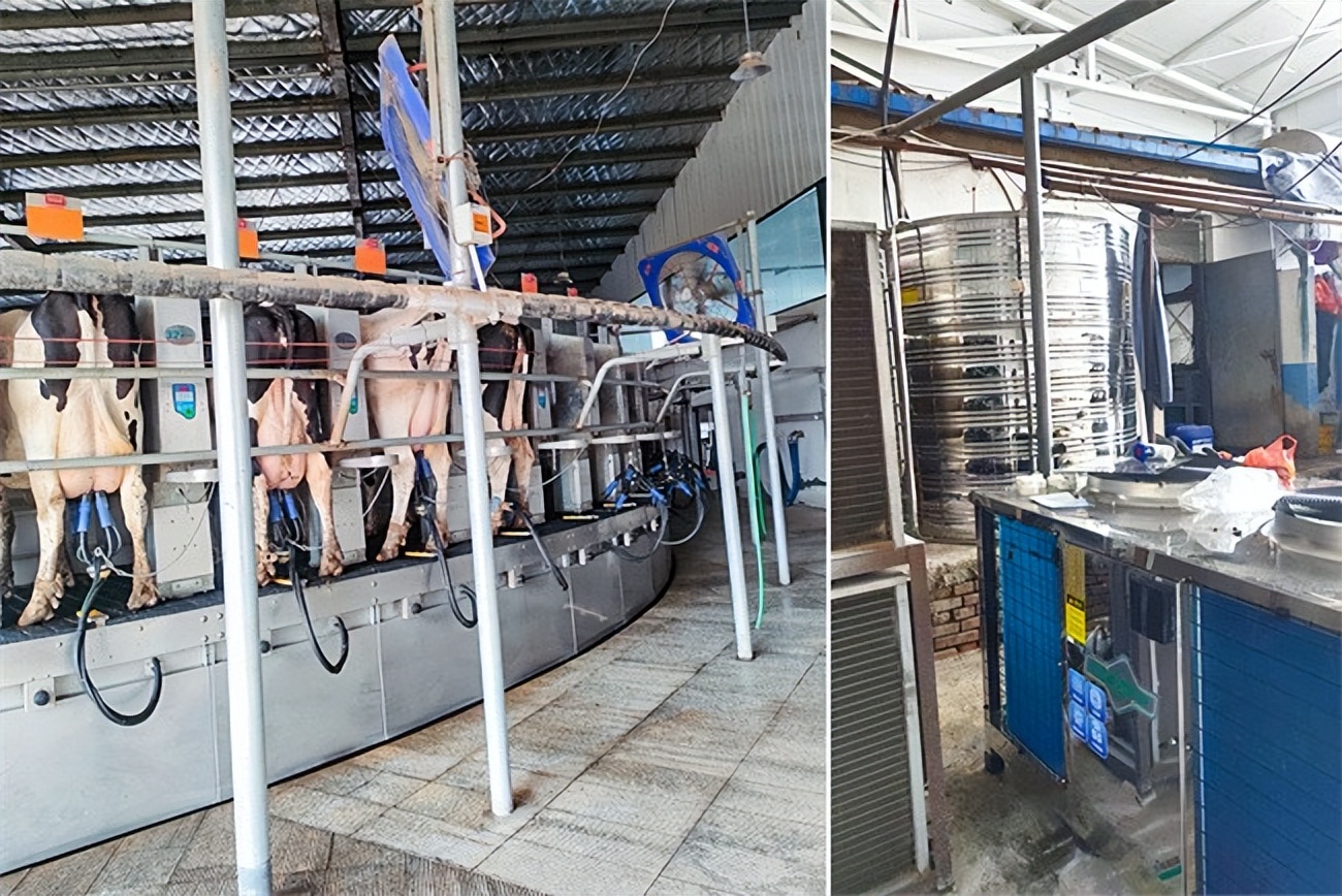 碧涞空气能热泵面板,碧涞空气能热泵怎么样