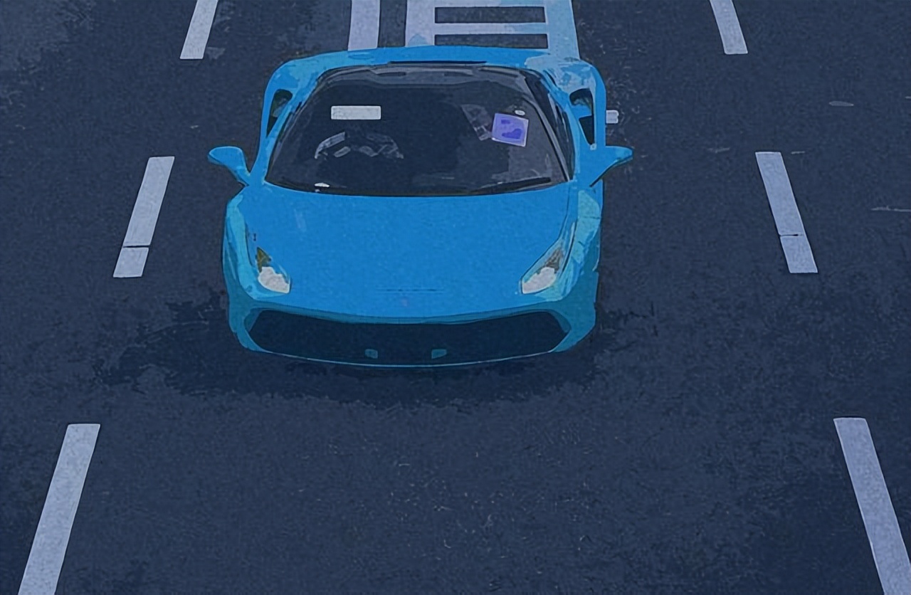 造船过河，先画一撇