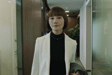 杨幂新剧状态对比,杨幂新剧没有滤镜老态