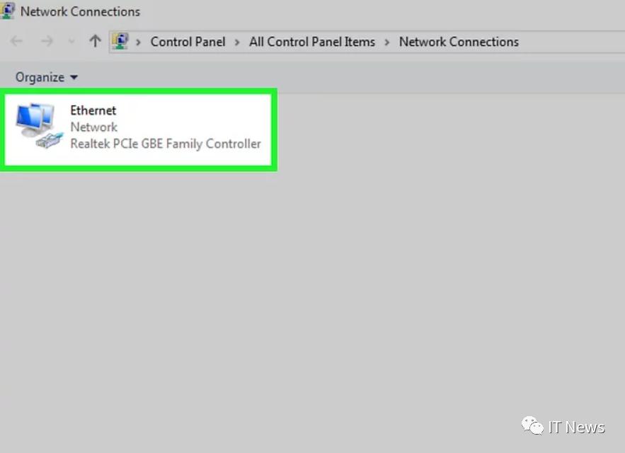 如何修复dns配置,win10dns异常怎么修复