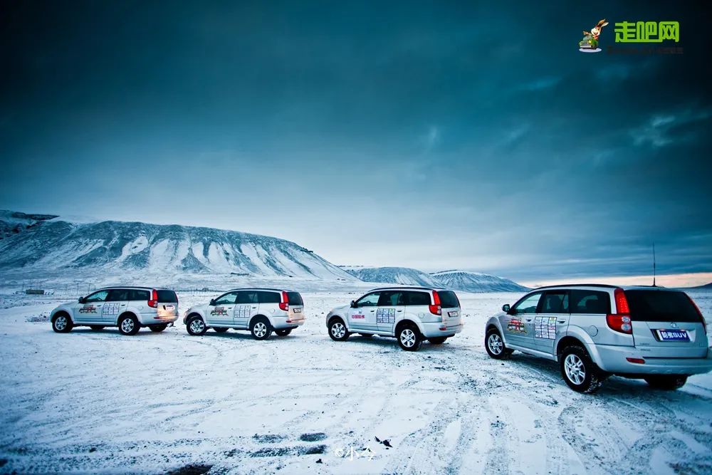 做好一本杂志，享受一段旅程，她将爱好变成工作，乐此不疲！