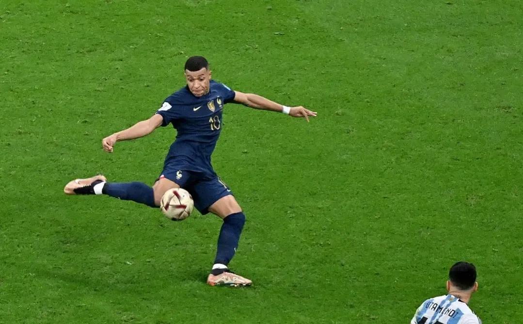 阿根廷世界杯点球大战全纪录,阿根廷点球大战获胜夺世界杯冠军