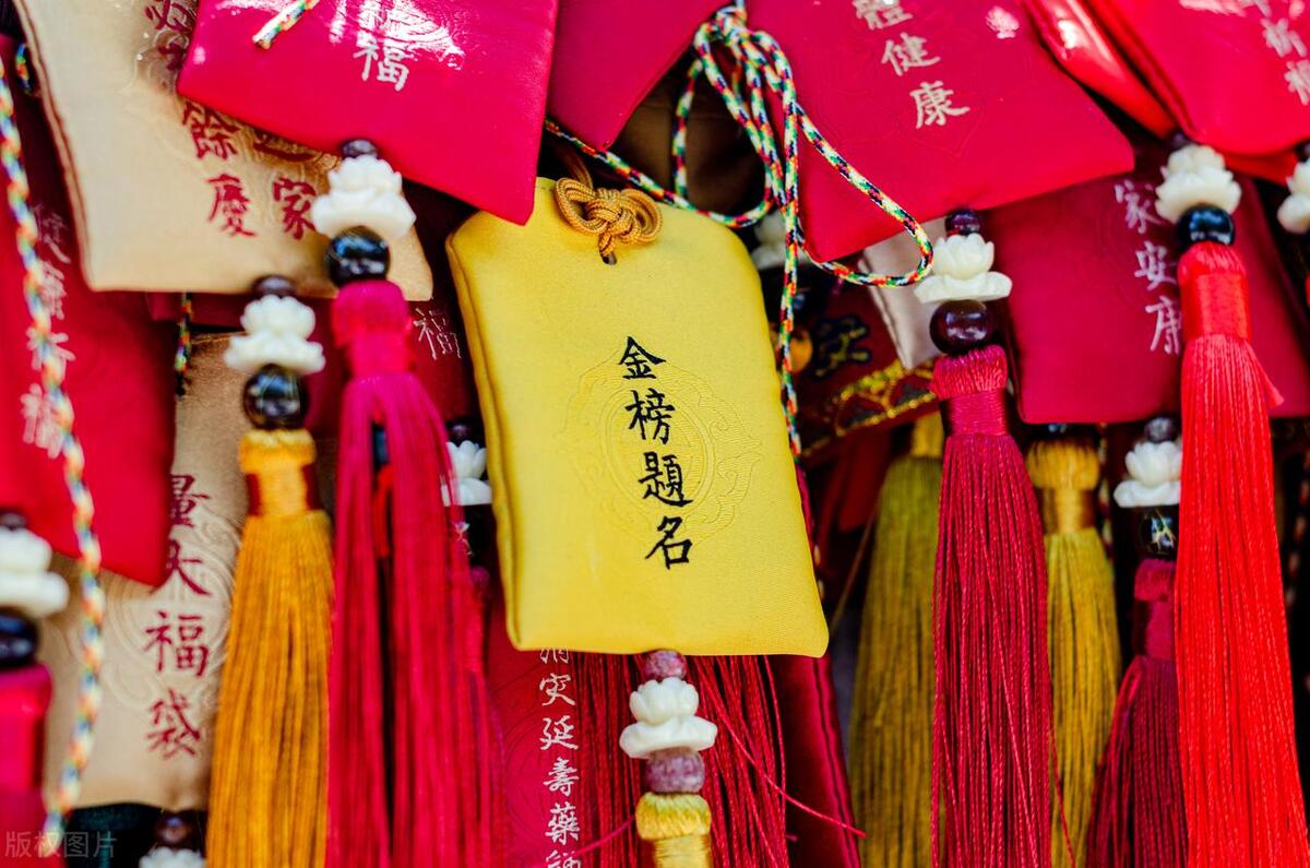 8月16日巨蟹座狮子座运程,巨蟹座心累狮子座失望处女座疲惫