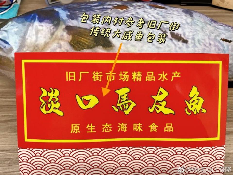 闀挎湀鐑槑diy鎵嬩覆鏉愭枡,闀挎湀鐑槑鎵嬩覆diy閰嶄欢