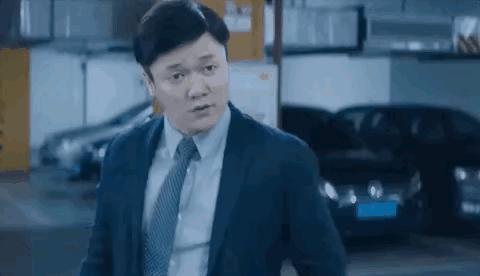 老男孩肖央王太利现场完整版,王太利肖央同台老男孩