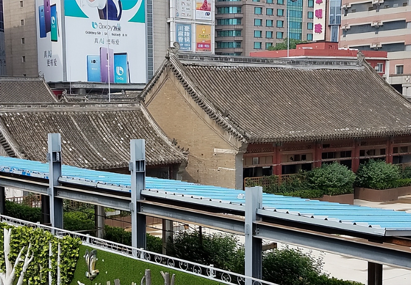 老北京顺口溜有哪些,老北京的俗语有哪些