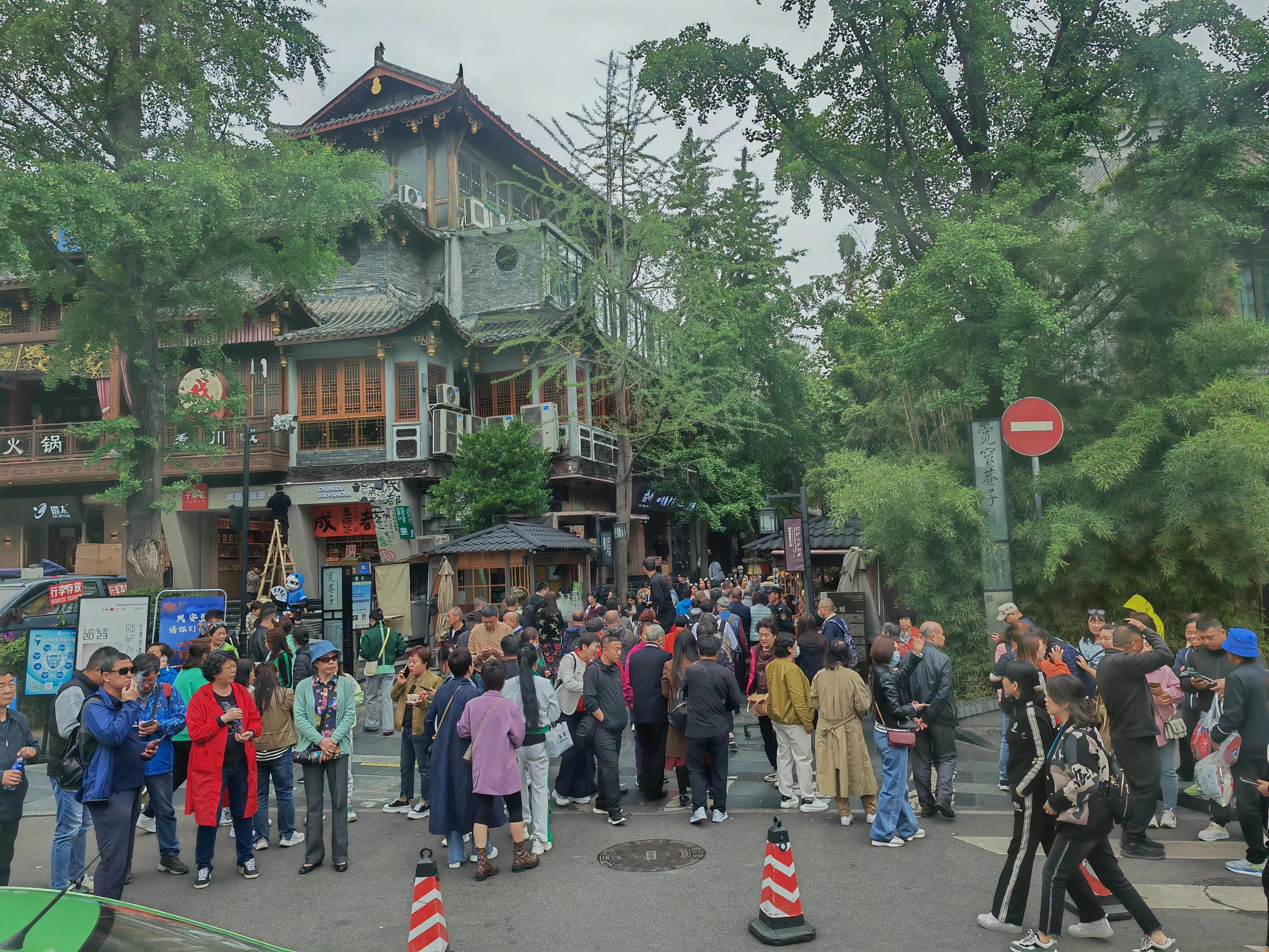 保险公司免费泰国游,保险公司组织免费旅游敢去吗