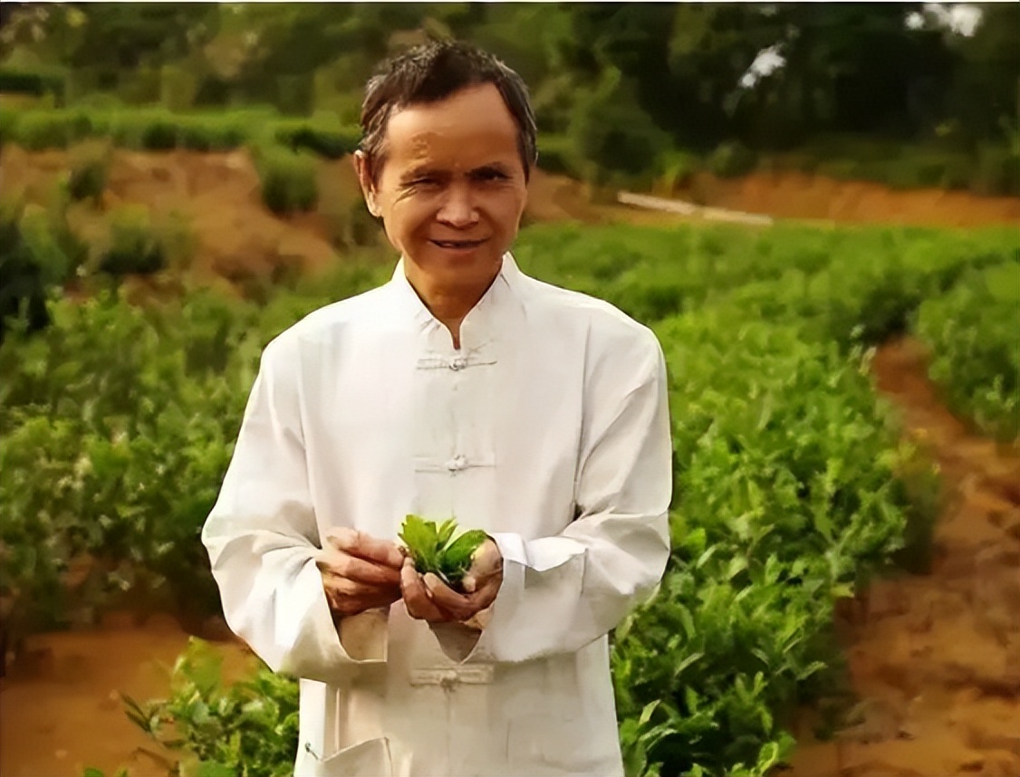 招募所有志同道合合伙人共创大业,招募志同道合永久合伙人