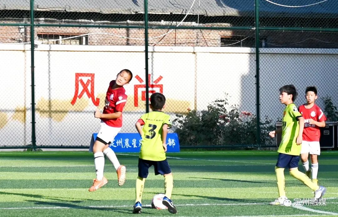 奔跑吧少年河南青少年篮球锦标赛,太原市奔跑吧少年足球赛