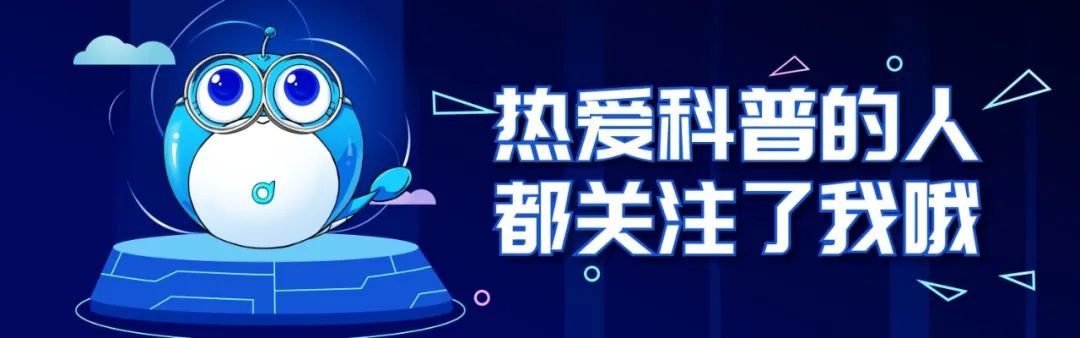 清明将至文明祭扫防火先行,清明祭扫防火安全提醒