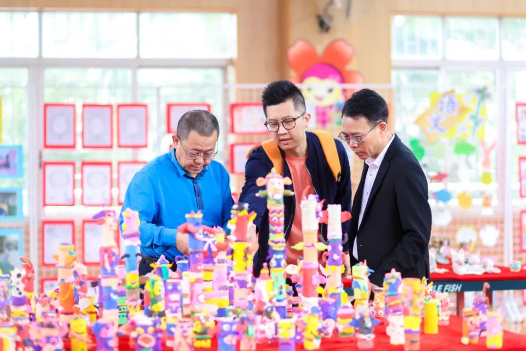 禅城区元甲小学,佛山禅城区元甲学校