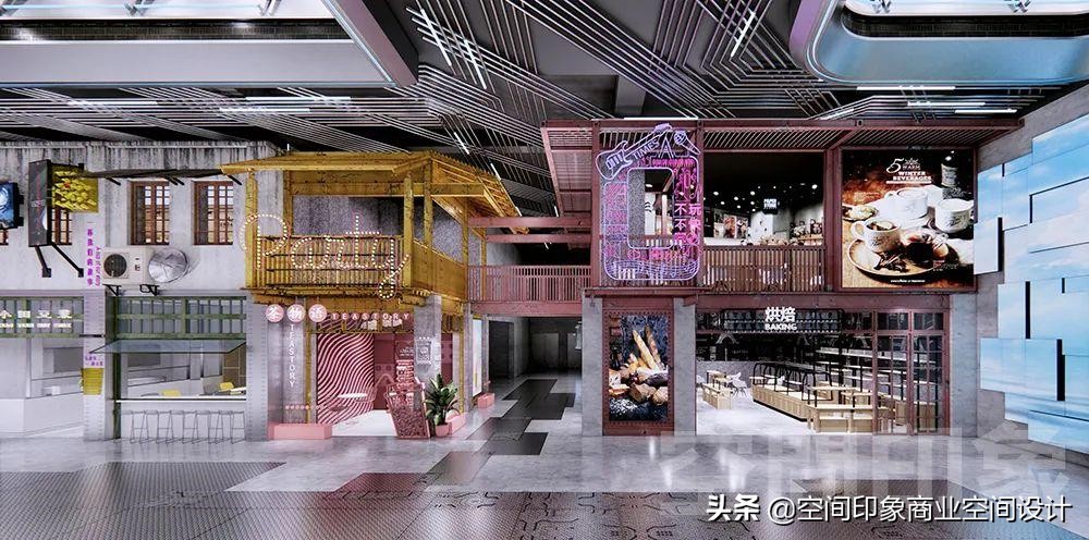 娌夋蹈寮忕殑鎯呮劅鍏遍福,璁╃┖闂磋鏁呬簨