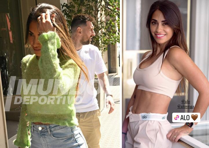 安妞梅西秀恩爱视频,安妞梅西秀恩爱