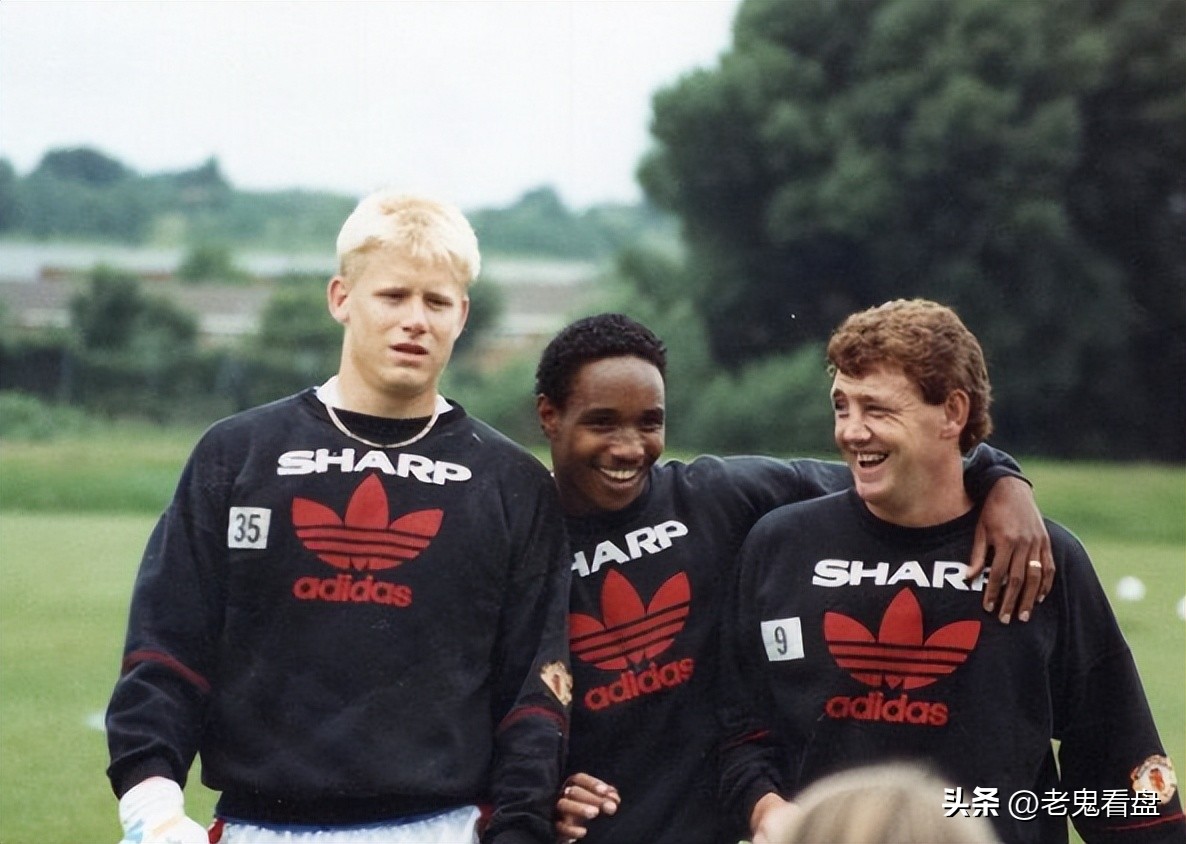 布莱顿各球员身价,布莱顿若奥佩德罗转会