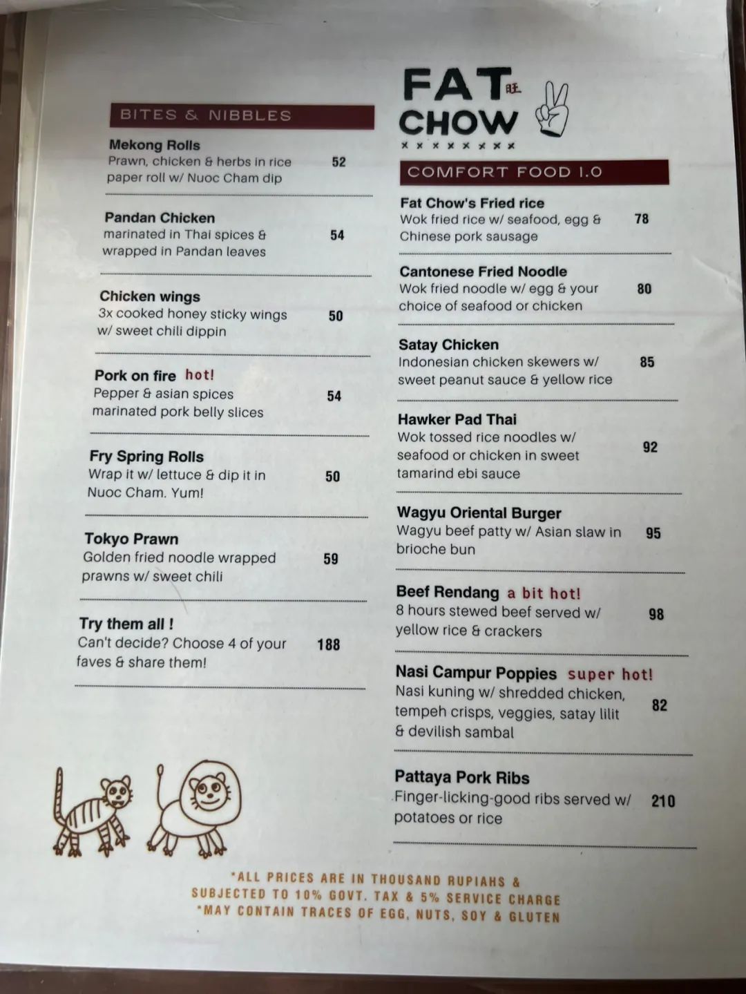 巴厘岛适合度假吗,巴厘岛还是普吉更便宜