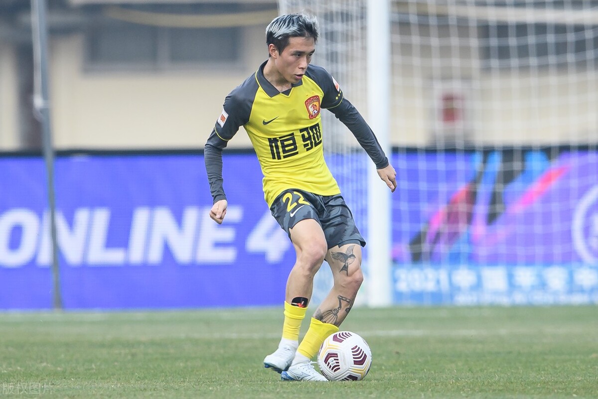 恒大功勋主帅现在怎么样了,恒大主帅新消息