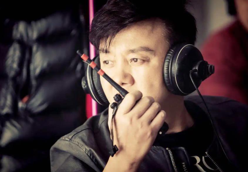 沸腾人生1-40集完整版免费观看,电视连续剧沸腾人生在线观看