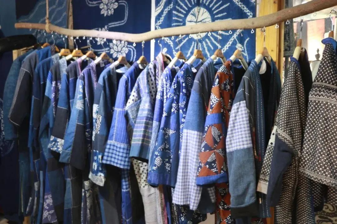 “企业+村集体+户”的生动实践!大理市凤阳邑村走出乡村振兴工作新局面