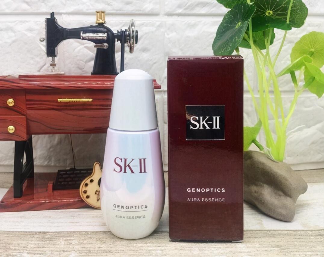 精华液排行榜前十名好用的精华液,比较好用的精华液推荐