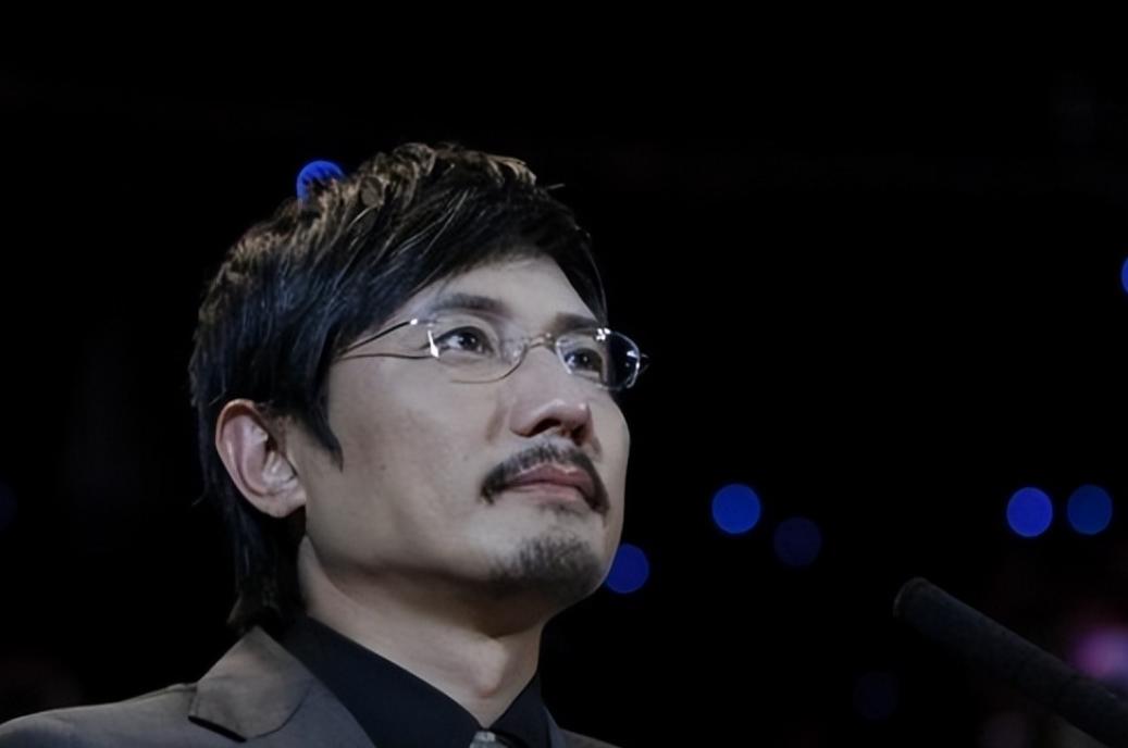 包小柏只有一个女儿吗,包小柏和他女儿