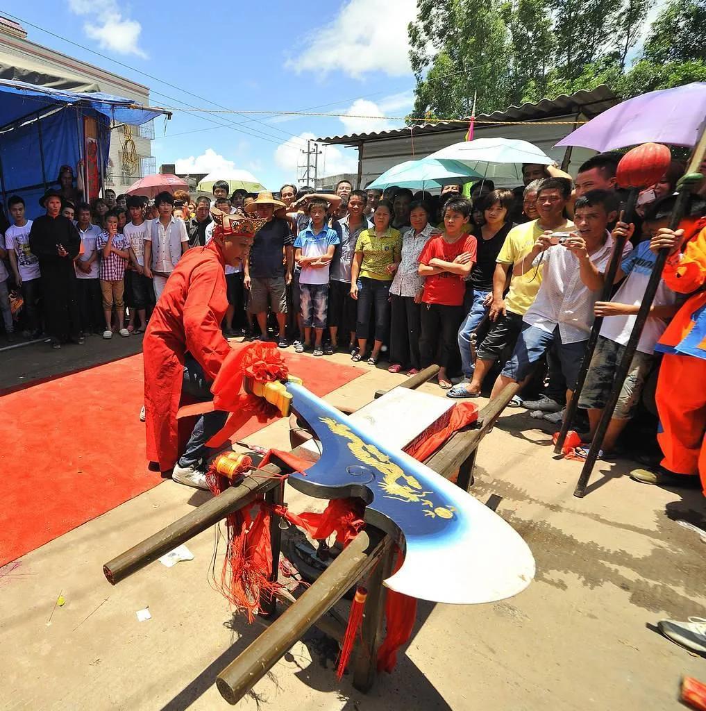 近期各地大雨暴雨情况,7月底各地暴雨情况