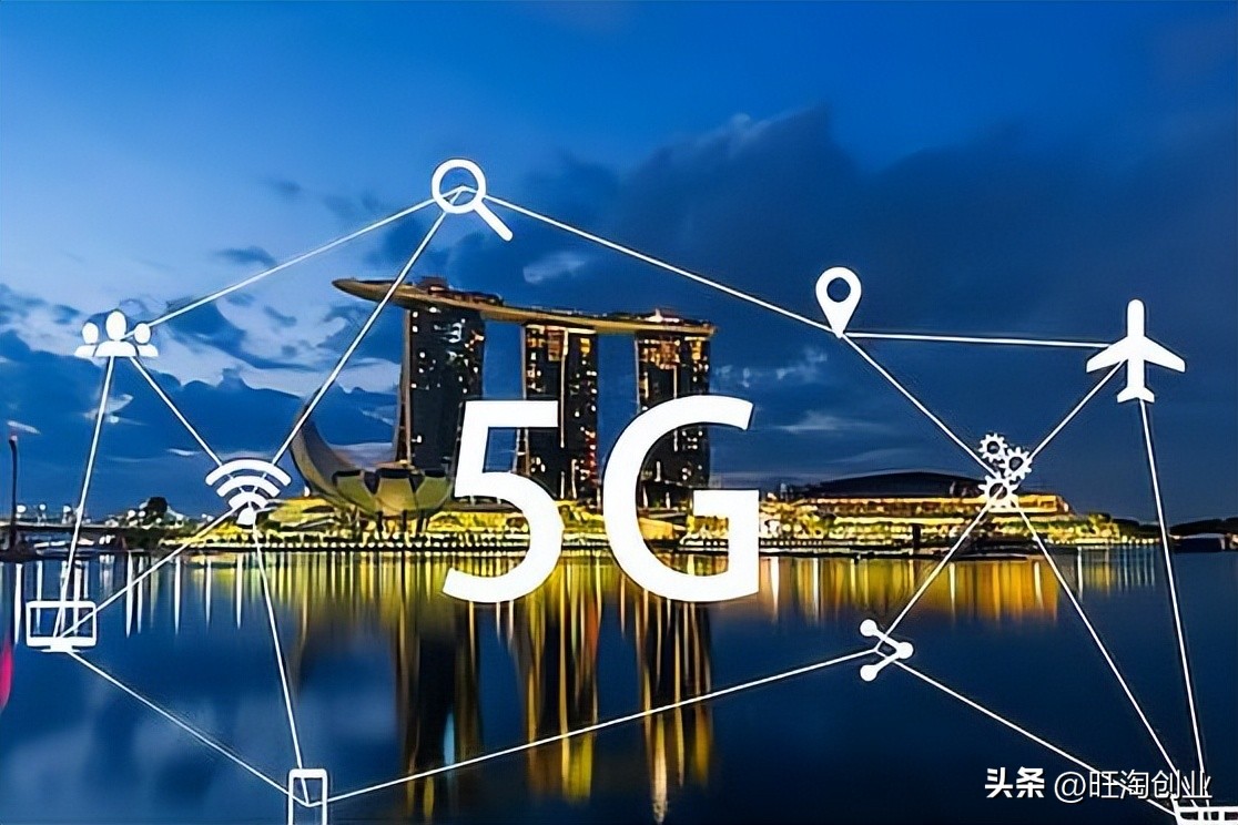 当下最适合女性创业的行业,当下实体店什么行业最热门