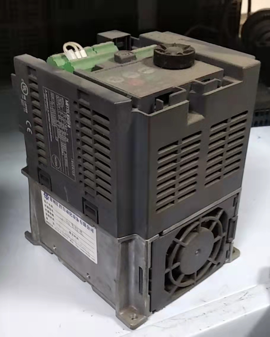 三菱电机空调故障代码3,三菱电机空调故障代码p8是什么