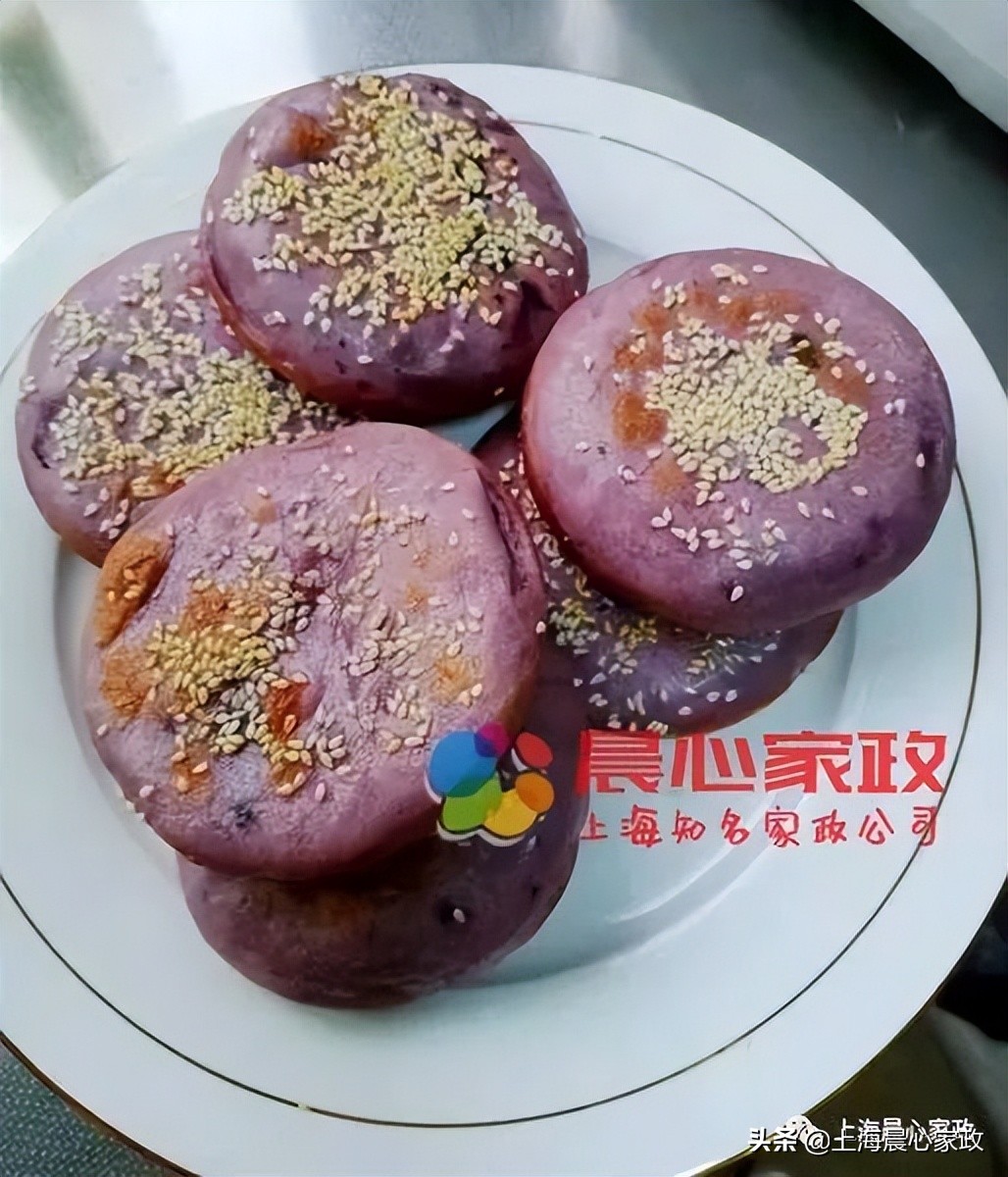 月嫂什么时候预约合适,月嫂预约