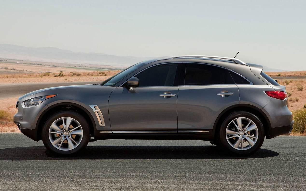 设计停滞不前,设计能力无法提升