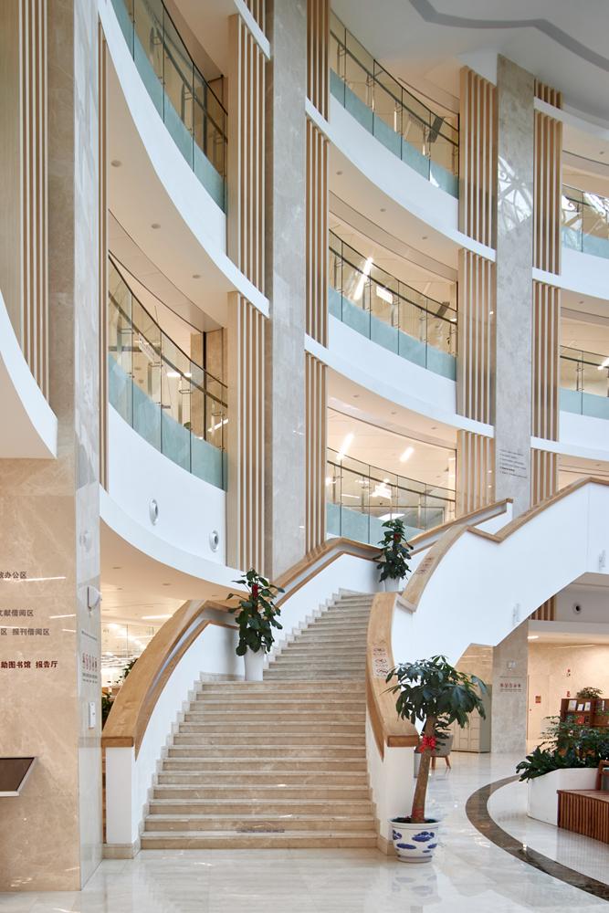 盘点厦门博物馆,厦门宝藏景点合集放心去