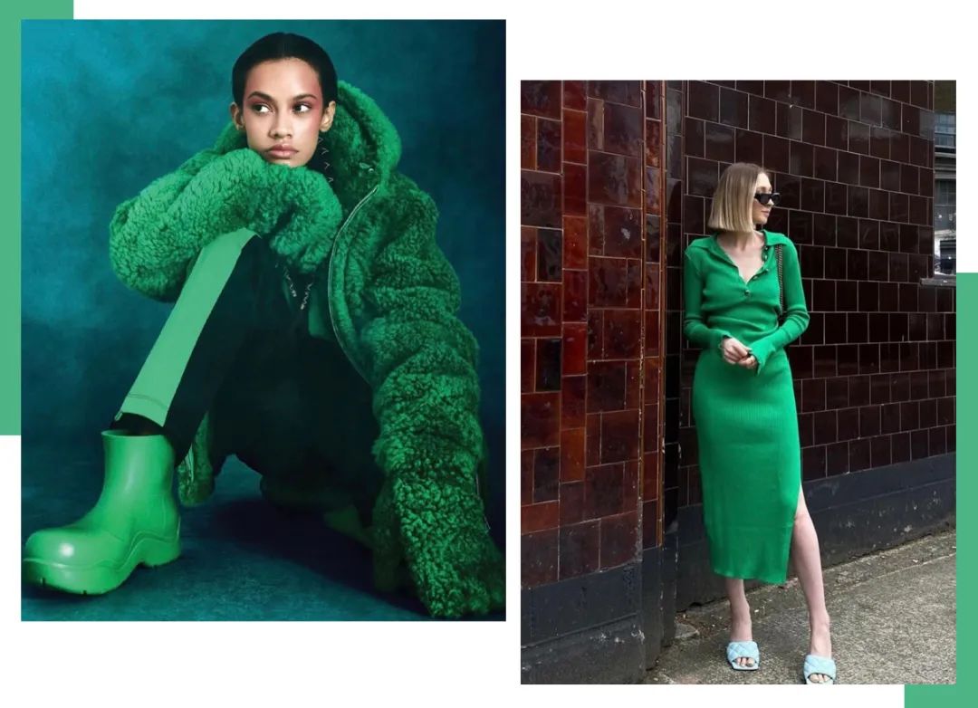 BV新包单只近60000，是真值当还是智商税？