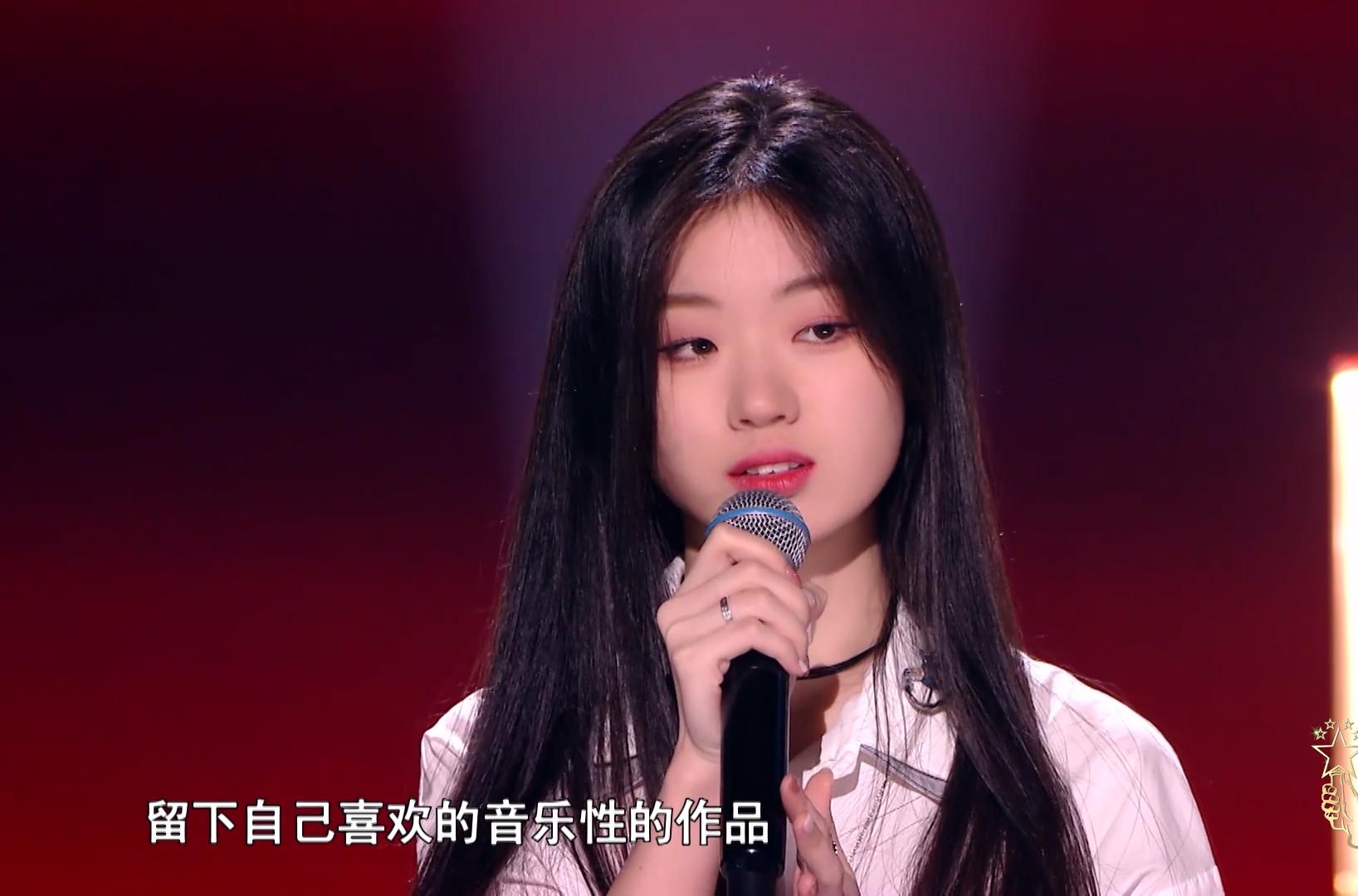 好声音决赛几号播,好声音总决赛什么时间播