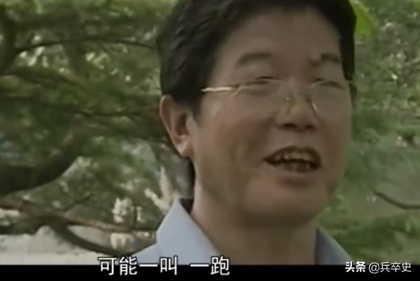 六七十年代海南巨蟒事件,1996年蟒蛇报恩甘愿当保姆