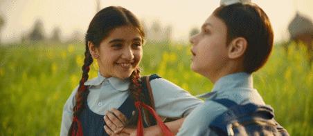 阿米尔汗阿甘正传电影完整版免费,阿米尔汗《阿甘正传》