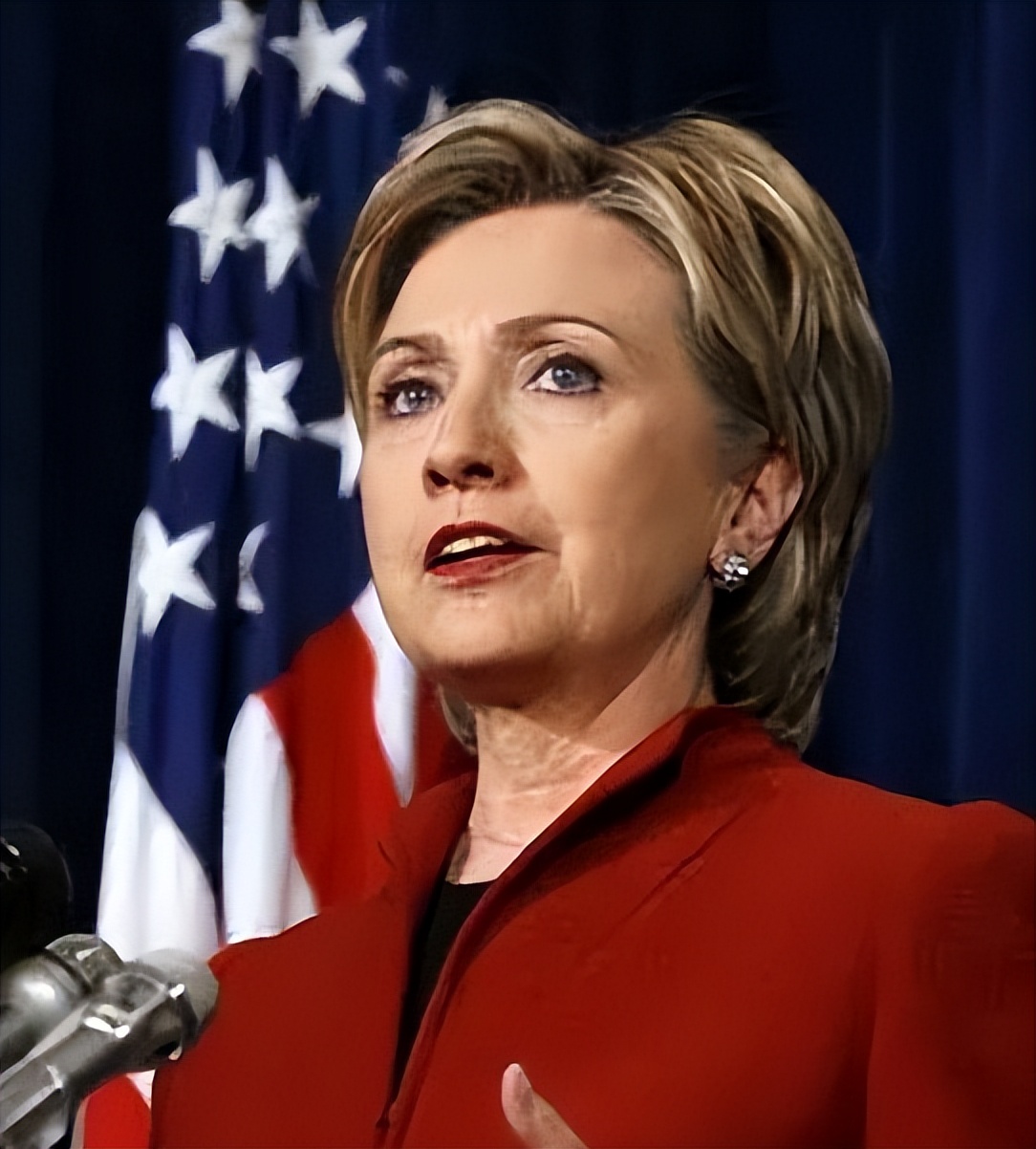 阿桑奇顶级黑客,阿桑奇黑客揭秘背后真相