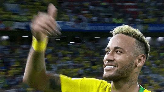 巴西足球天才罗马,目前巴西足球天才