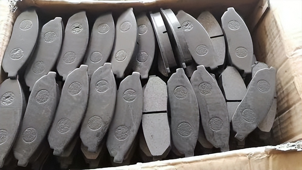 转向系统组成及作用,转向系统基本组成及作用