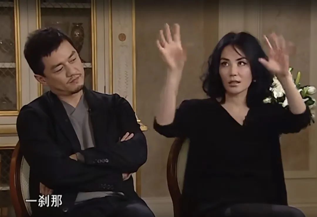 为什么嫁人不要嫁独生子,为什么嫁人不要嫁给俩儿子的老二