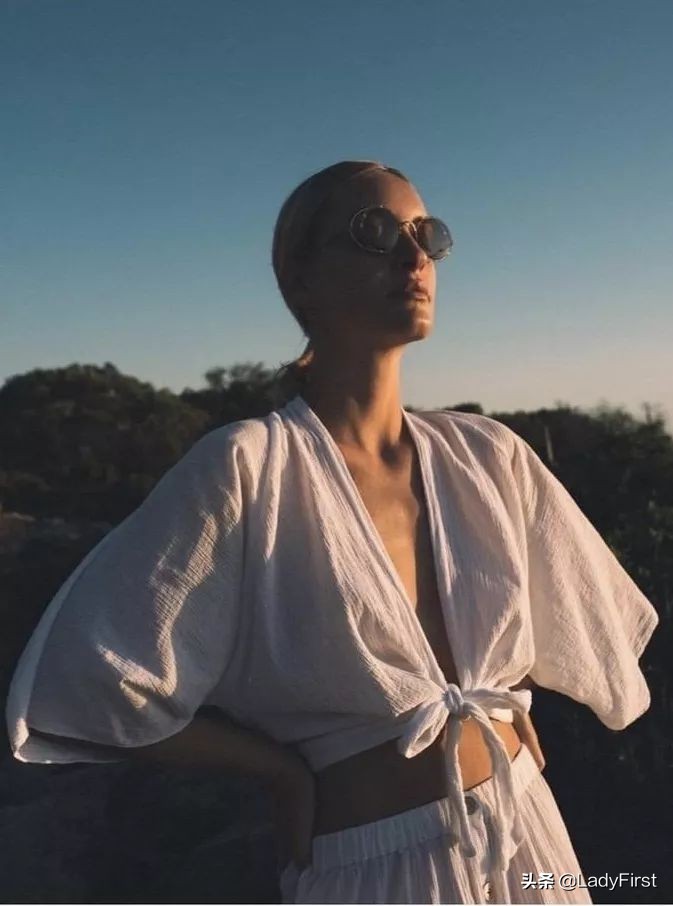 不容错过的买手店,国际著名买手店