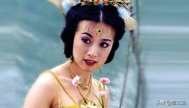 西游记里最经典的歌曲,西游记500年沧海桑田完整版歌词