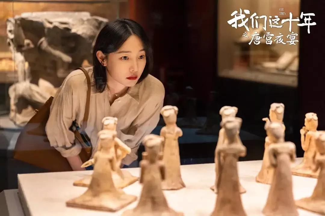 43集连续剧杨烁,杨烁40集电视剧