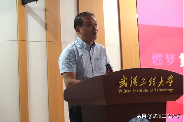 中国研究生创新实践系列大赛,研究生创新实践大赛排名