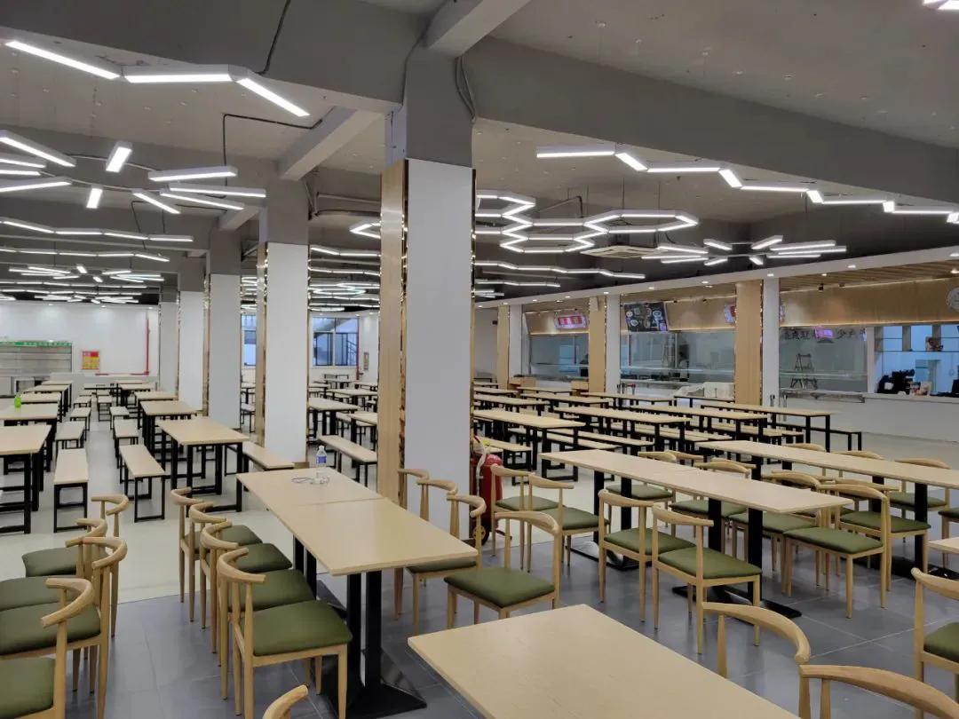 南京理工大学专接本药学,南京理工大学专接本本部