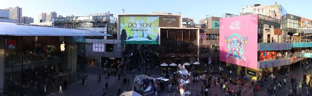 佳能eosr50怎么样拍照,佳能eosr50怎么样