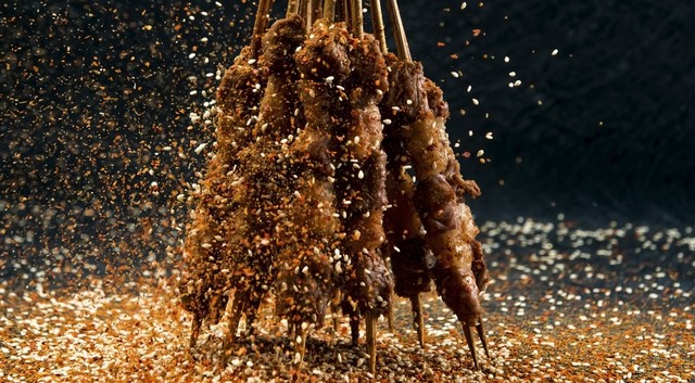 U20国足木塔力甫,u20国足木塔力普领角度破门