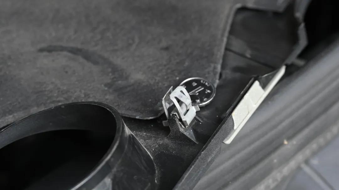 诺总日记,诺总日记最新视频