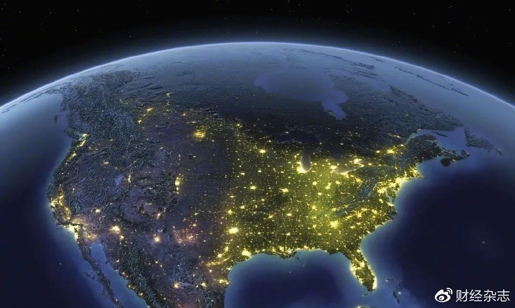 美国制造业回流最新动向,2024美国制造业回流现状及趋势