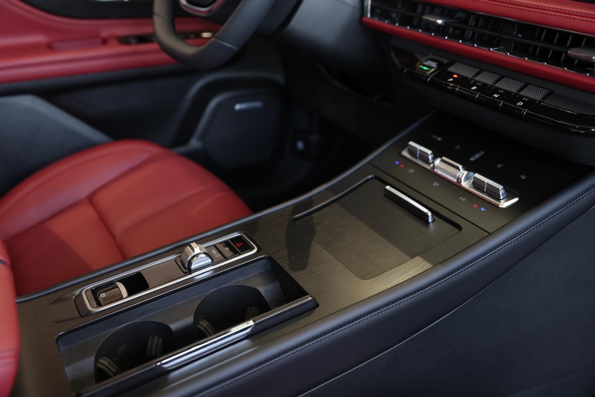 全新林肯冒险，LincolnCare+给座驾注入全新生命力