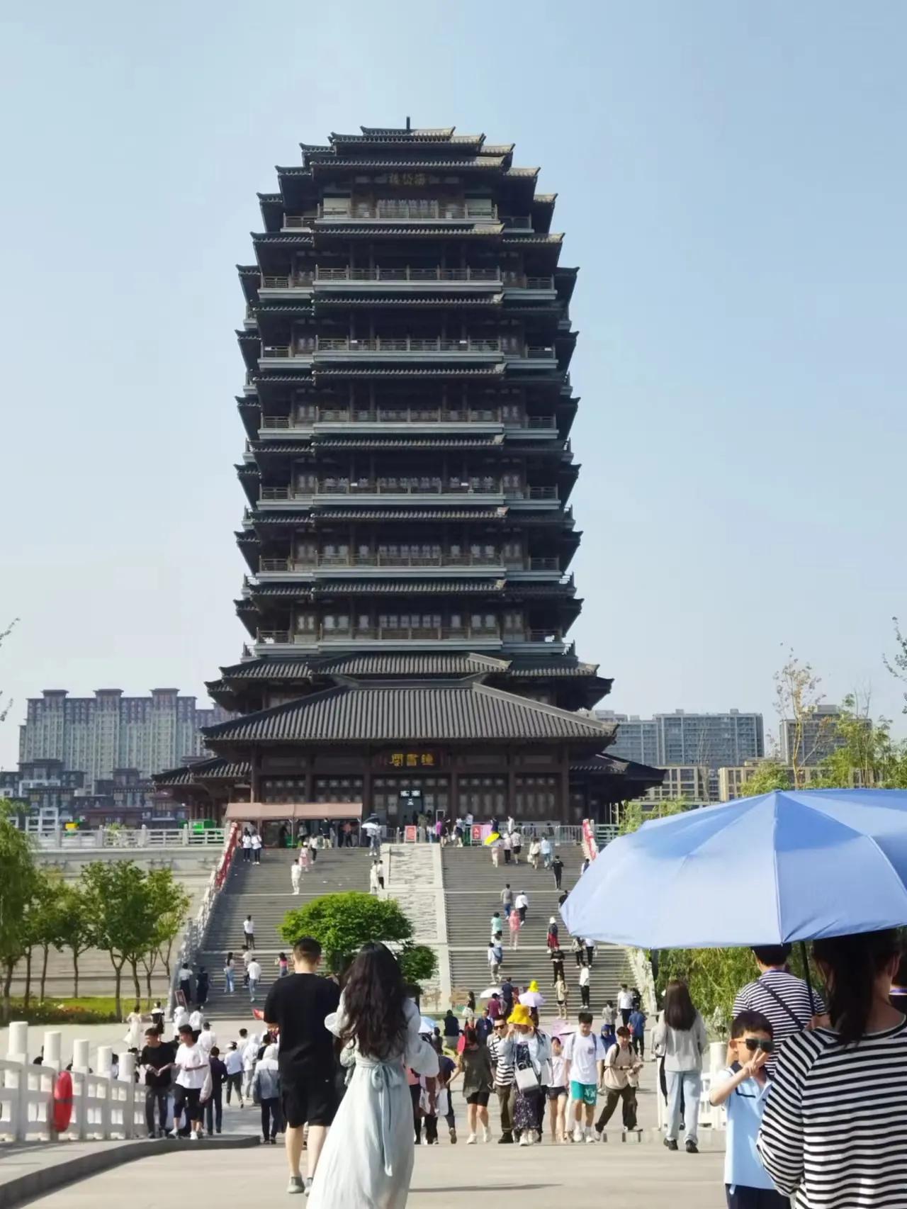 淄博颂钵,淄博颂泽商贸有限公司